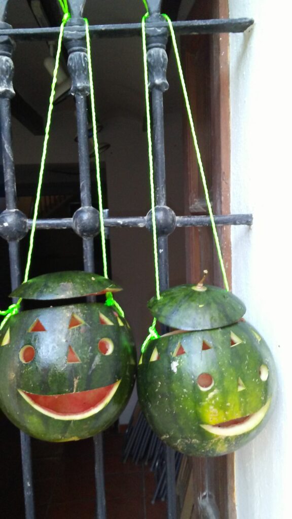 Ruta de verano El Farolet