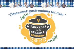 Jornadas de la cuchara