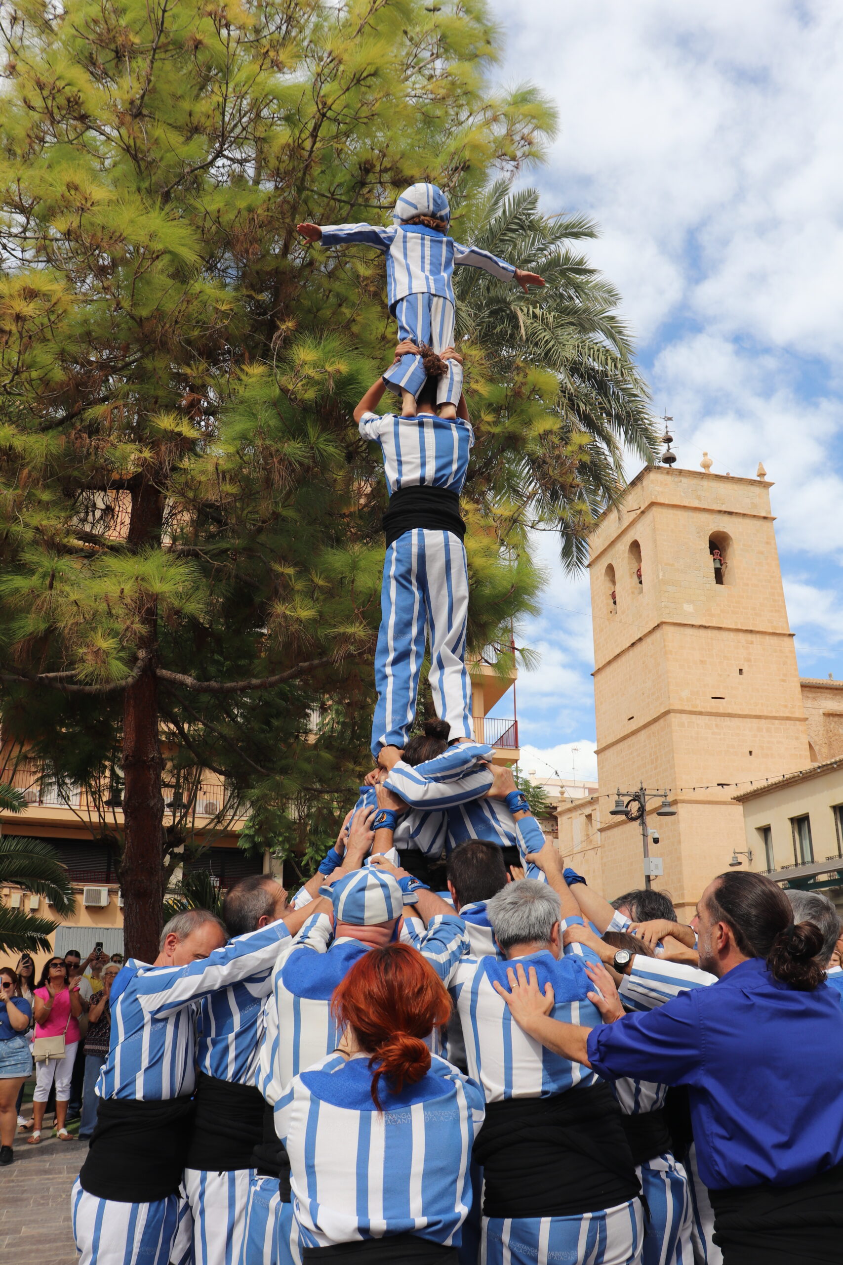 dia comunidad valenciana