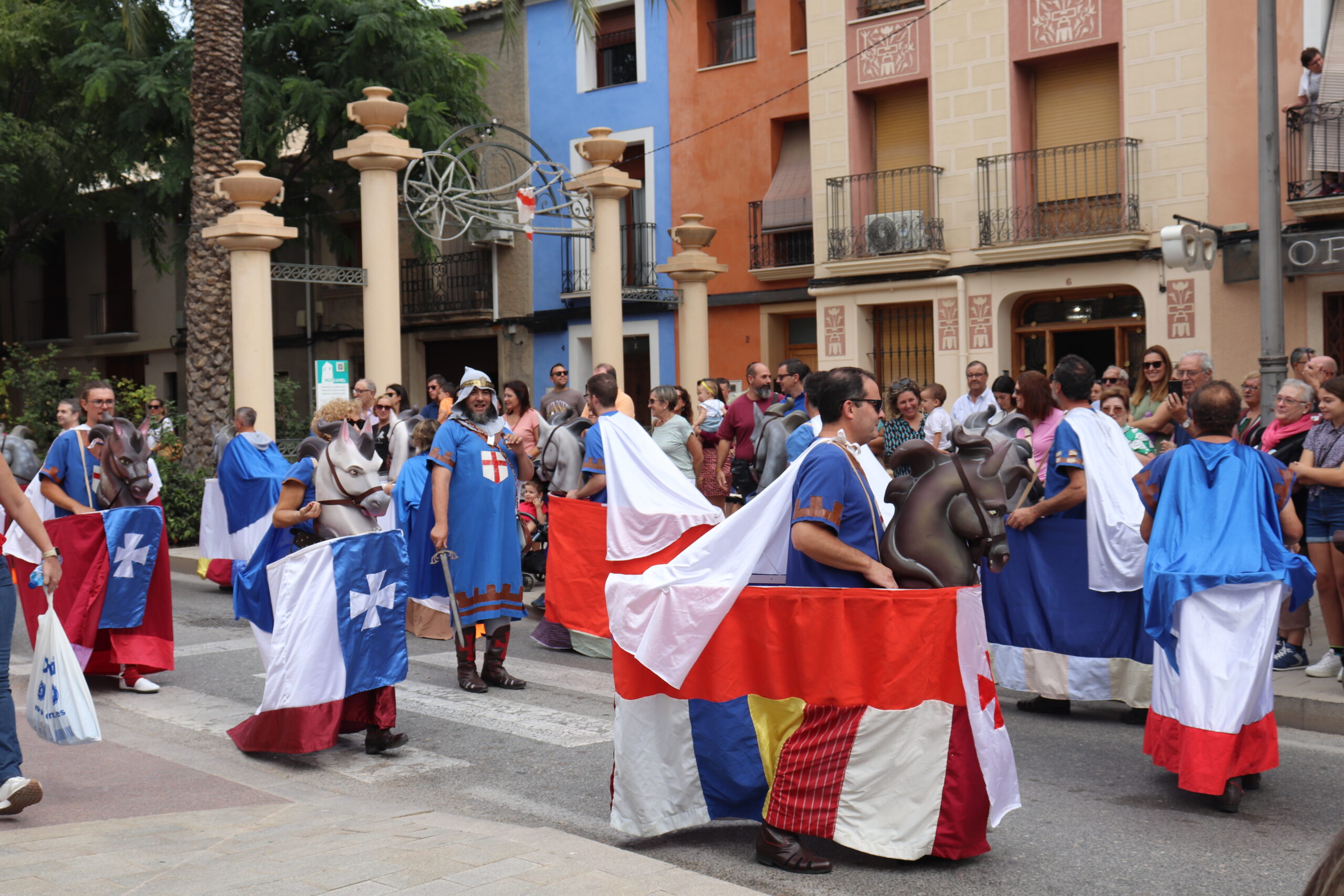 dia comunidad valenciana