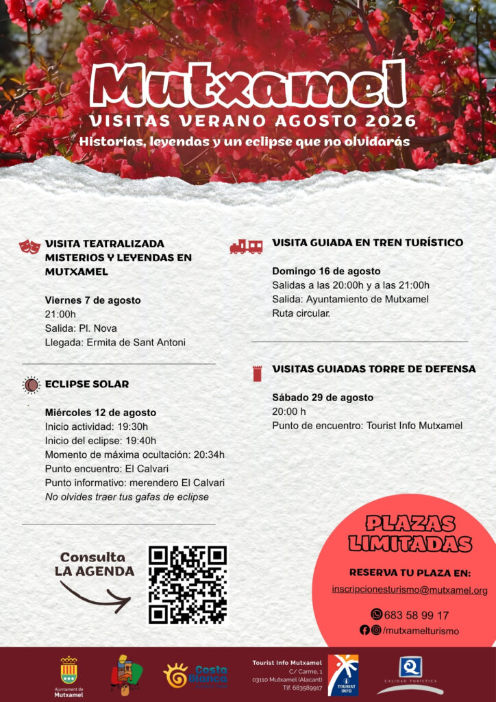 programacion