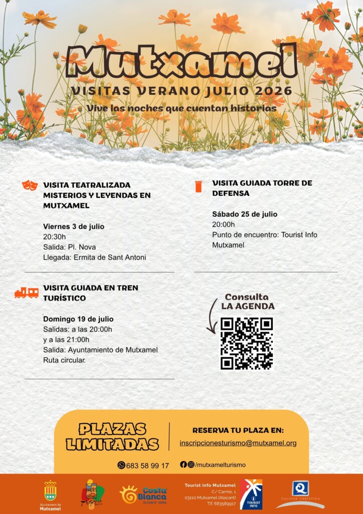 programacion