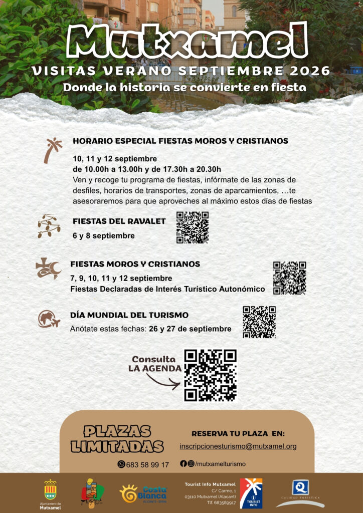 programacion