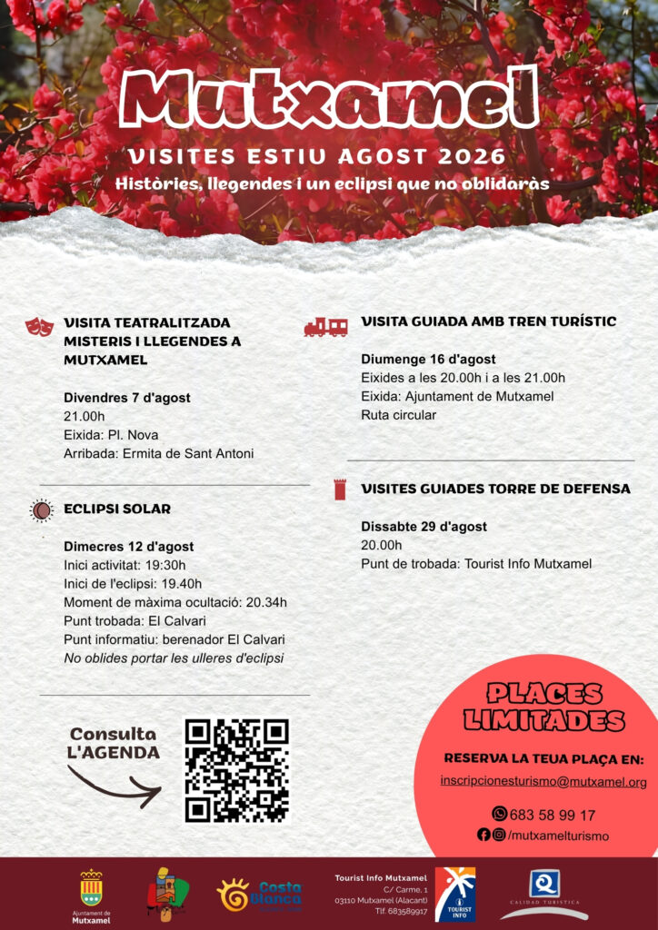 programacion