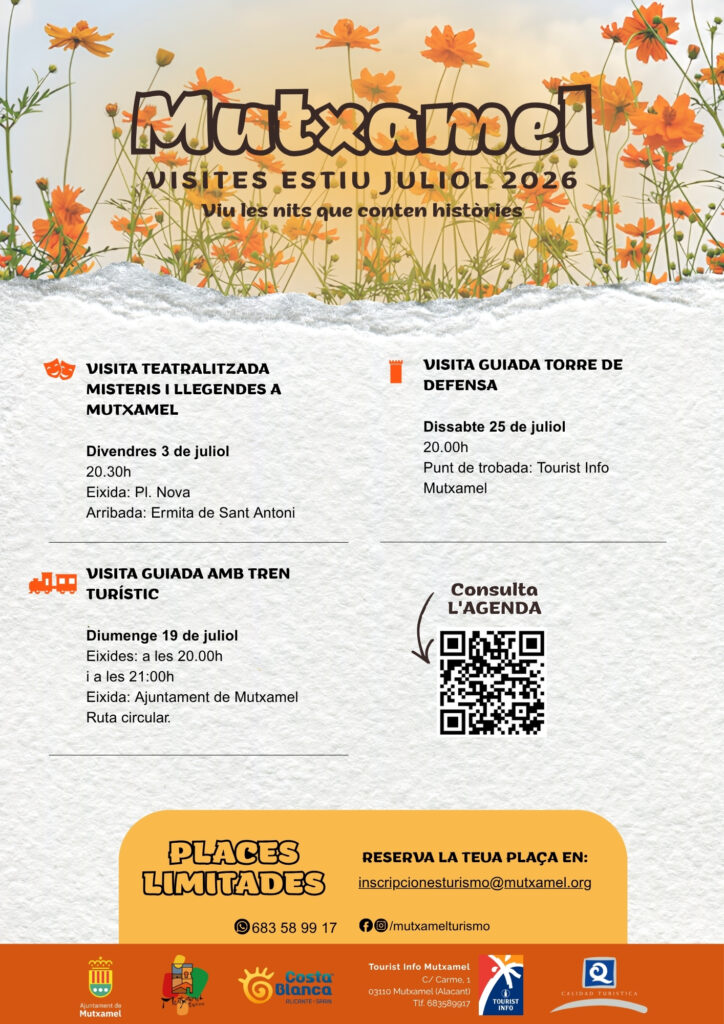 programacion