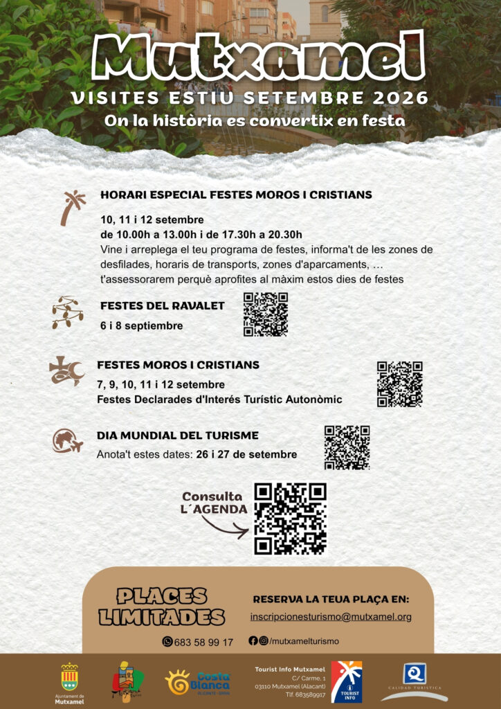 programacion