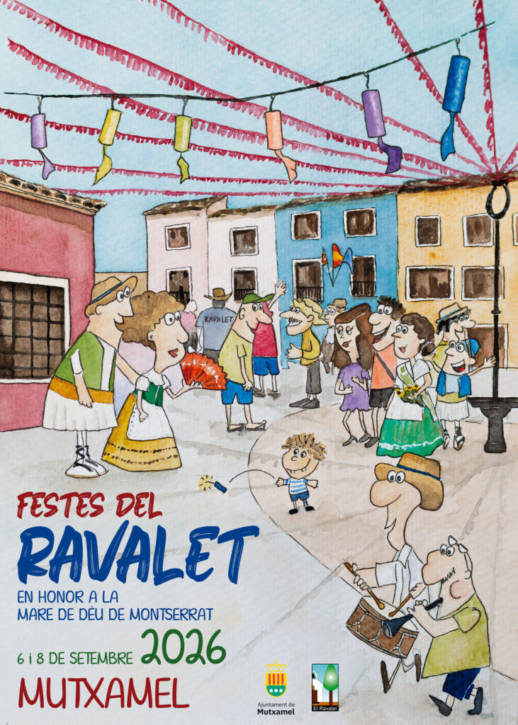 ravalet